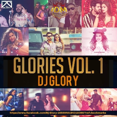 Dj holi hindi songs mp3 download 2019