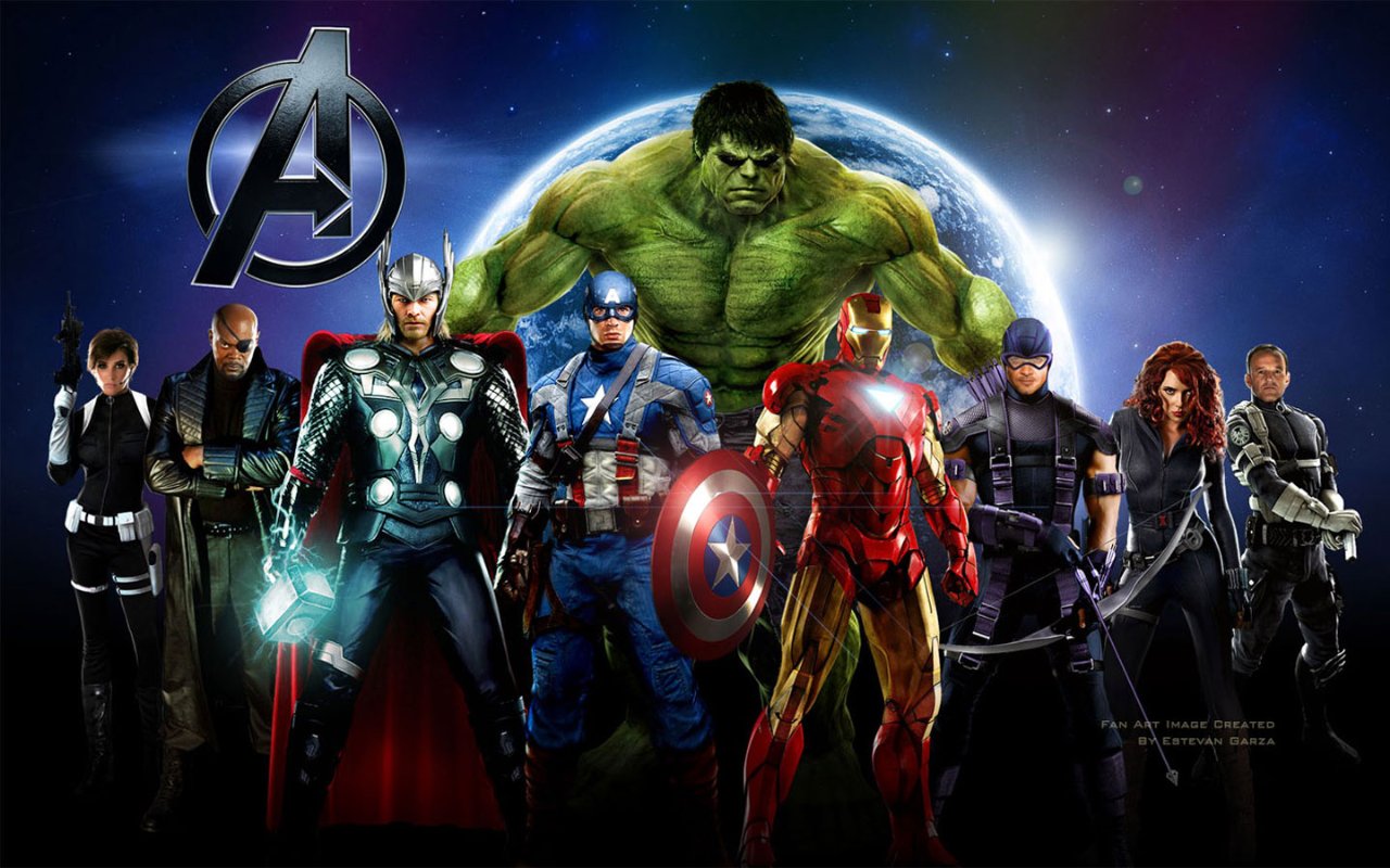 Avengers movie download in tamil