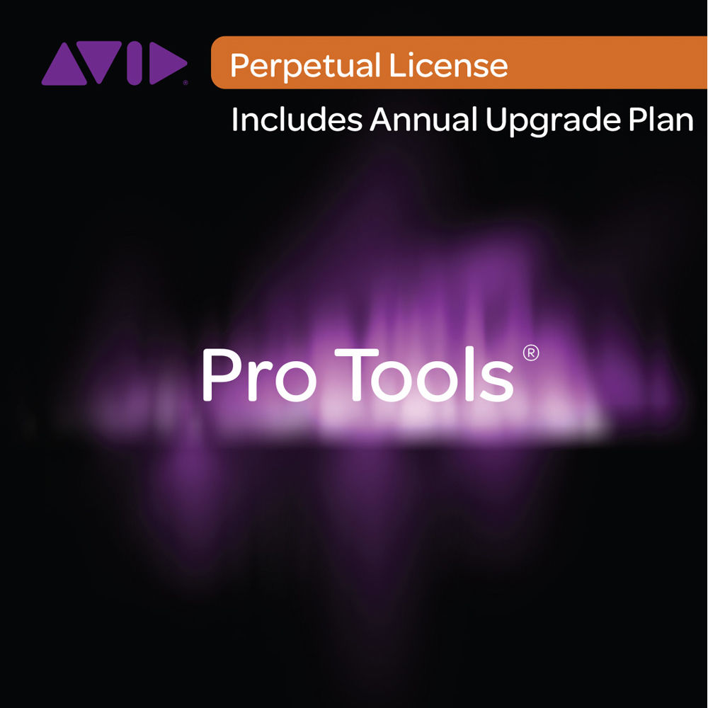 Pro tools 12 torrent